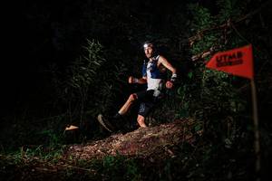 BIB: 
                            <button type="button" onclick="openModal(22592259)" class="btn btn-primary btn-sm float-right btn-popup" data-toggle="modal" data-target=".modal-high-quality">
                        <i class="fas fa-shopping-cart"></i> Add to Cart
                    </button>
                                            <button type="button" onclick="isThisMe(22592259, true)" class="btn btn-success btn-sm float-right btn-popup btn-isme hidden" data-toggle="tooltip" data-placement="bottom" title="นี่คือรูปของคุณใช่ไหม คลิกที่นี่เพื่อเอาเข้าอัลบั้ม">
                        <i class="fas fa-plus"></i> Add to album
                    </button>
                    <button type="button" onclick="isThisMe(22592259, false)" class="btn btn-warning btn-sm float-right btn-popup btn-isnotme hidden">
                        <i class="fas fa-ban"></i> Remove from album
                    </button>